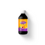 Jarabe Inmusen's 240 ml