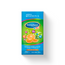 Inmusen's Kids Polvo 200 g