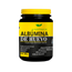 Albúmina de Huevo 500gr