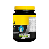 Albúmina de Huevo 500gr