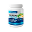 Colágeno Bioactivo Complex 500gr