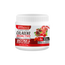 Colágeno Bioactivo Goji 250gr