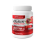 Colágeno Bioactivo Goji 500gr