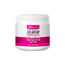 Colágeno Probioticos Biotina 250gr