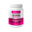 Colágeno Probioticos Biotina 500gr
