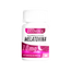 Melatonina 10 mg 45 Tabletas