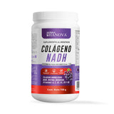 Colágeno NADH