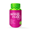 Acid H Flex