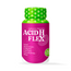 Acid H Flex