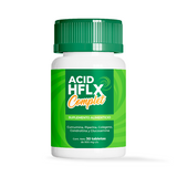 Acid H Flx Complet