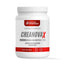 Creatina Monohidratada Creanovax