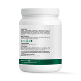 Creatina Creanovax Citrus Punch