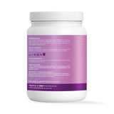 D Chiro Inositol Polvo