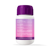 D Chiro Inositol Cápsula