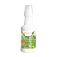 Clorofila Hierbabuena 250 ml