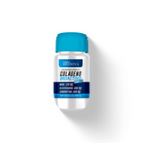 Colágeno Bioactivo Complex C/120