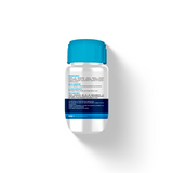 Colágeno Bioactivo Complex C/120