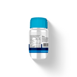 Colágeno Bioactivo Complex C/120