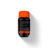 Shana Energy 60 Capsulas