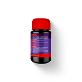 NADH + Resveratrol 60 Tabletas