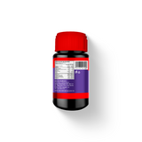 NADH + Resveratrol 60 Tabletas