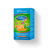 Inmusen's Kids Polvo 200 g