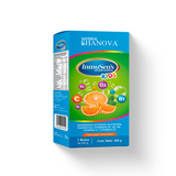 Inmusen's Kids Polvo 200 g