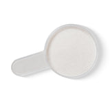 D Chiro Inositol Polvo