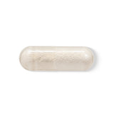 D Chiro Inositol Cápsula