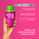 Acid H Flex