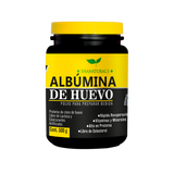 Albúmina de Huevo 500gr
