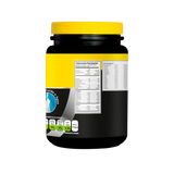 Albúmina de Huevo 500gr