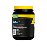 Albúmina de Huevo 500gr