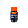 Citrato De Magnesio Mg 120 Cápsulas / 500 mg