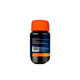 Citrato De Magnesio Mg 120 Cápsulas / 500 mg