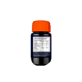 Citrato De Magnesio Mg 120 Cápsulas / 500 mg