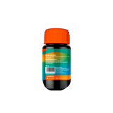 Citrato De Potasio K + D3 120 Cápsulas/ 500 mg