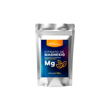 Citrato de Magnesio en Polvo 150gr