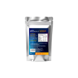 Citrato de Magnesio en Polvo 150gr