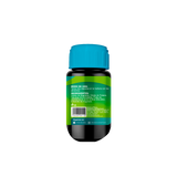 Citrato de Potasio K + Magnesio Mg 120 Cápsulas / 500 mg