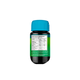 Citrato de Potasio K + Magnesio Mg 120 Cápsulas / 500 mg