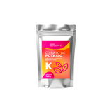 Citrato de Potasio en Polvo 150gr