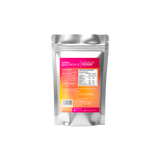 Citrato de Potasio en Polvo 150gr