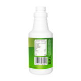 Clorofila Hierbabuena 500 ml