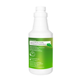 Clorofila Hierbabuena 500 ml