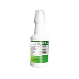 Clorofila Hierbabuena + Menta 250 ml