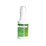 Clorofila Hierbabuena + Menta 250 ml