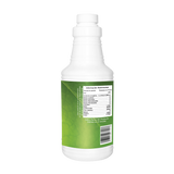 Clorofila Hierbabuena + Menta 500 ml