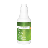 Clorofila Hierbabuena + Menta 500 ml