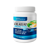 Colágeno Bioactivo Complex 500gr